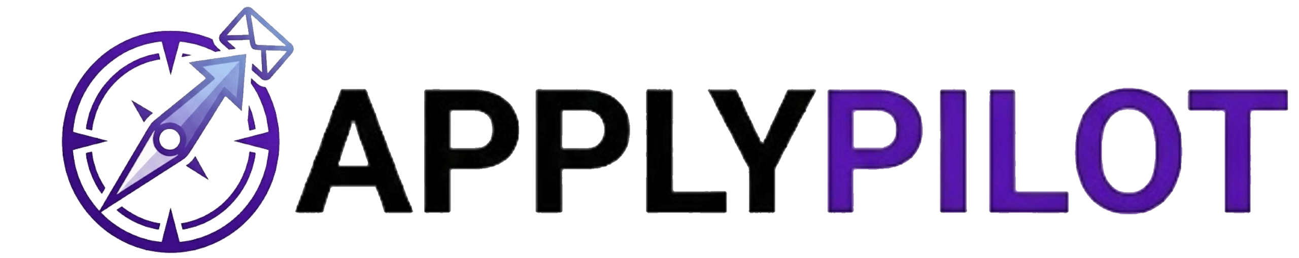 ApplyPilot