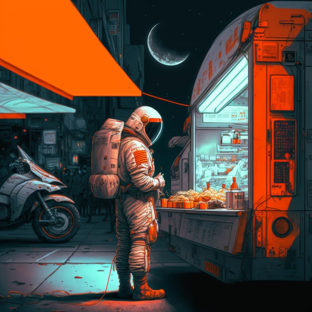 An Eggshell - 图片 4