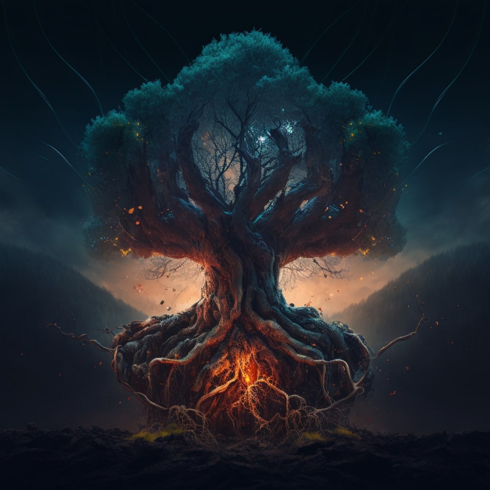 An Eggshell - 图片 3