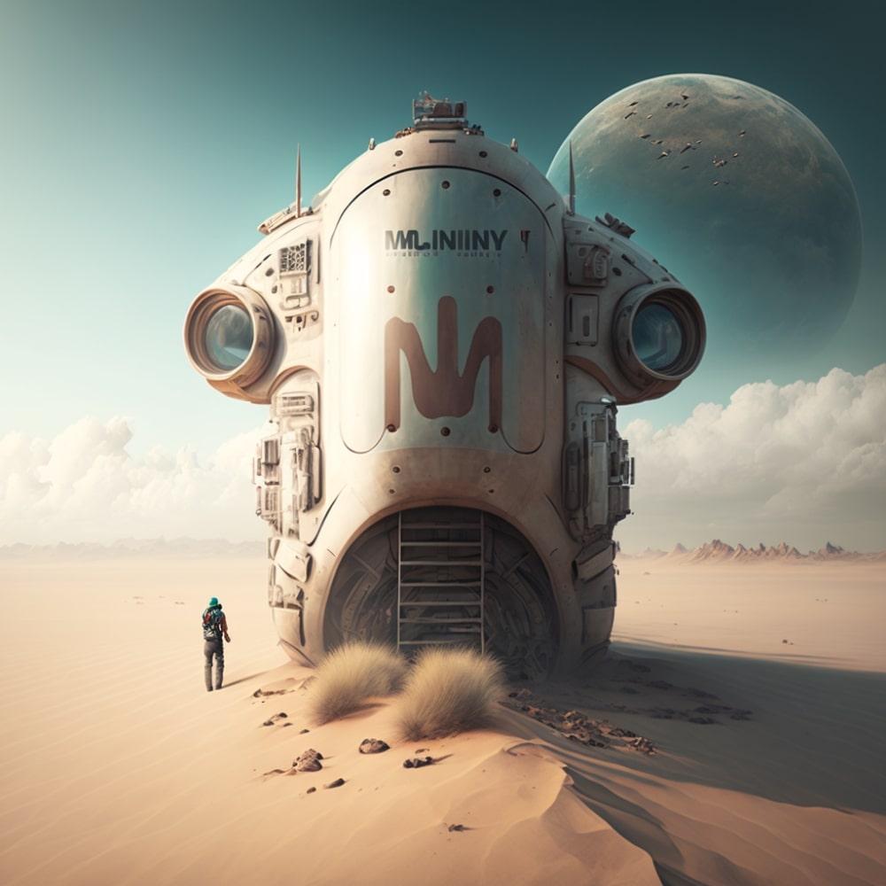 An Eggshell - 图片 2