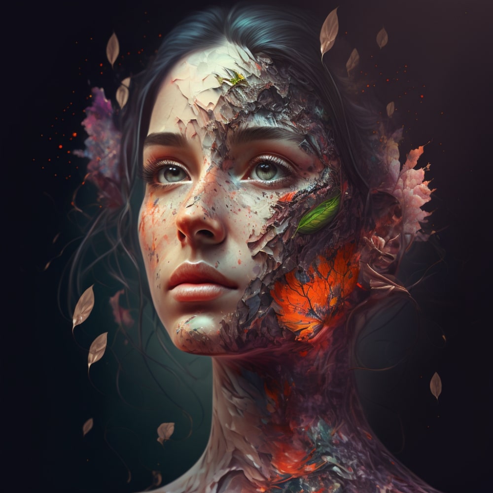 The Island - 图片 4